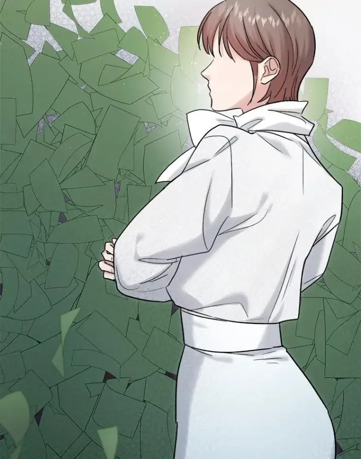 漫画《天生巨星》95.千万演员第22张图