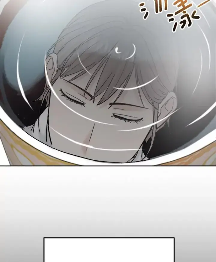 漫画《天生巨星》95.千万演员第37张图