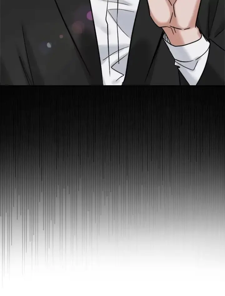 漫画《天生巨星》95.千万演员第56张图