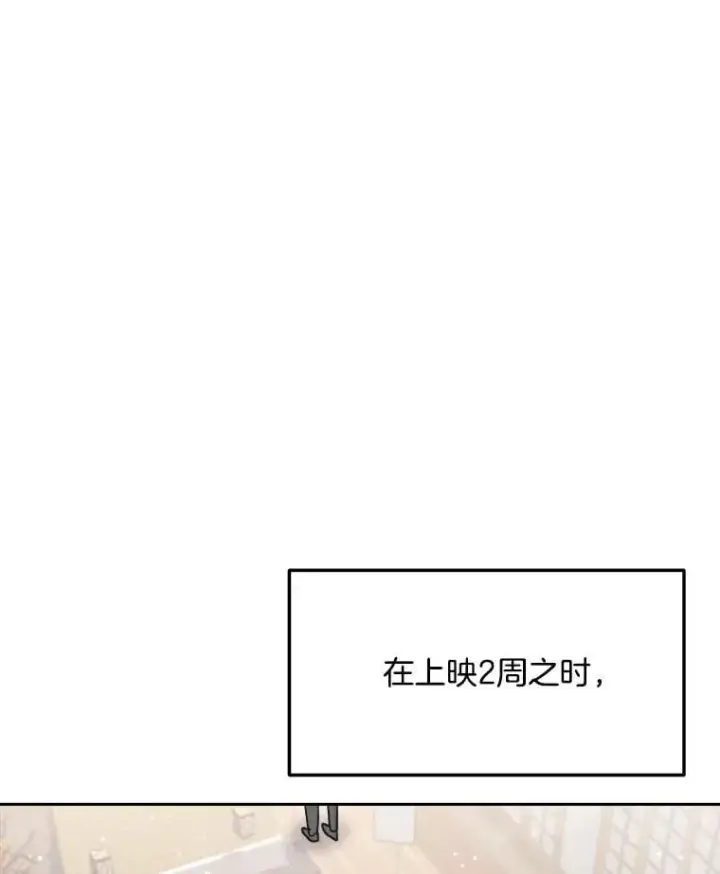 漫画《天生巨星》95.千万演员第82张图