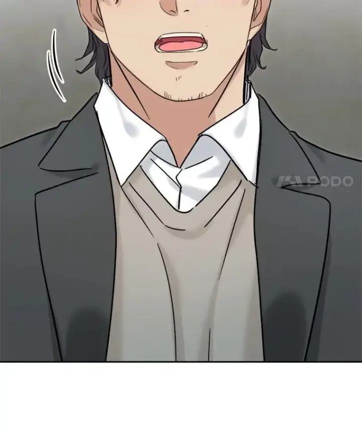 漫画《天生巨星》96.和导演见面第123张图