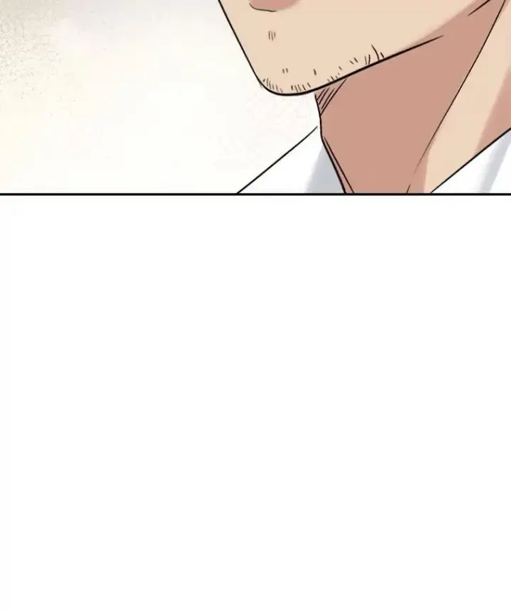 漫画《天生巨星》96.和导演见面第129张图