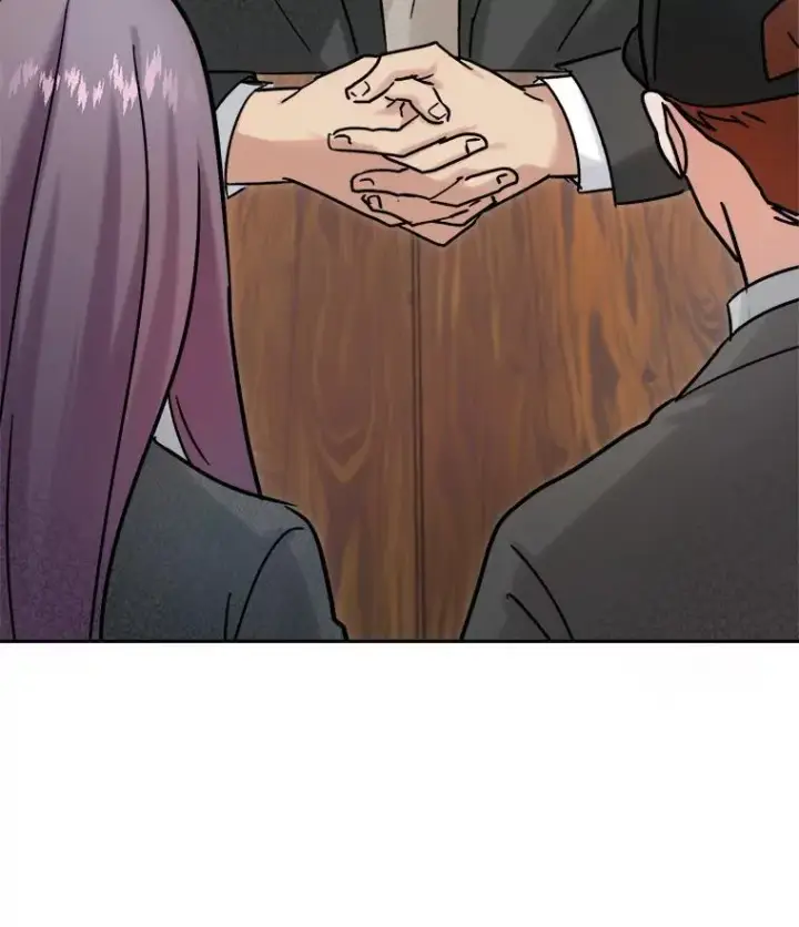 漫画《天生巨星》96.和导演见面第135张图