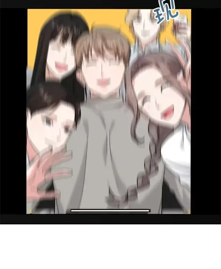 漫画《天生巨星》96.和导演见面第21张图