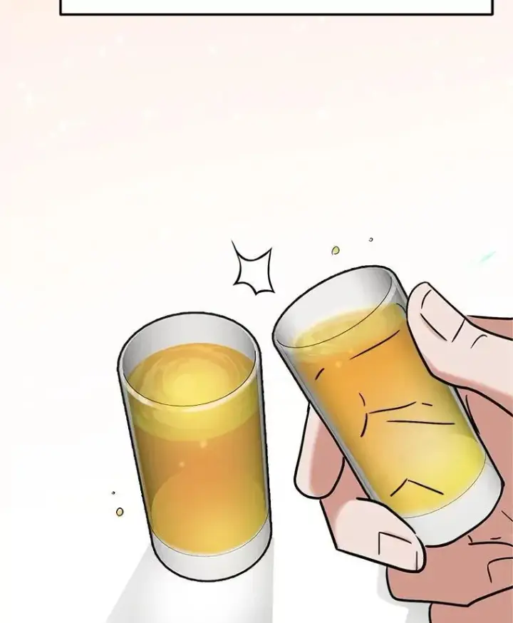 漫画《天生巨星》96.和导演见面第31张图