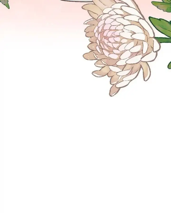漫画《天生巨星》96.和导演见面第38张图