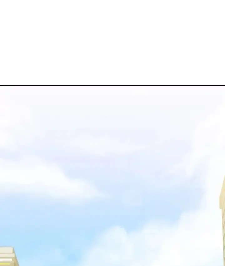 漫画《天生巨星》96.和导演见面第41张图