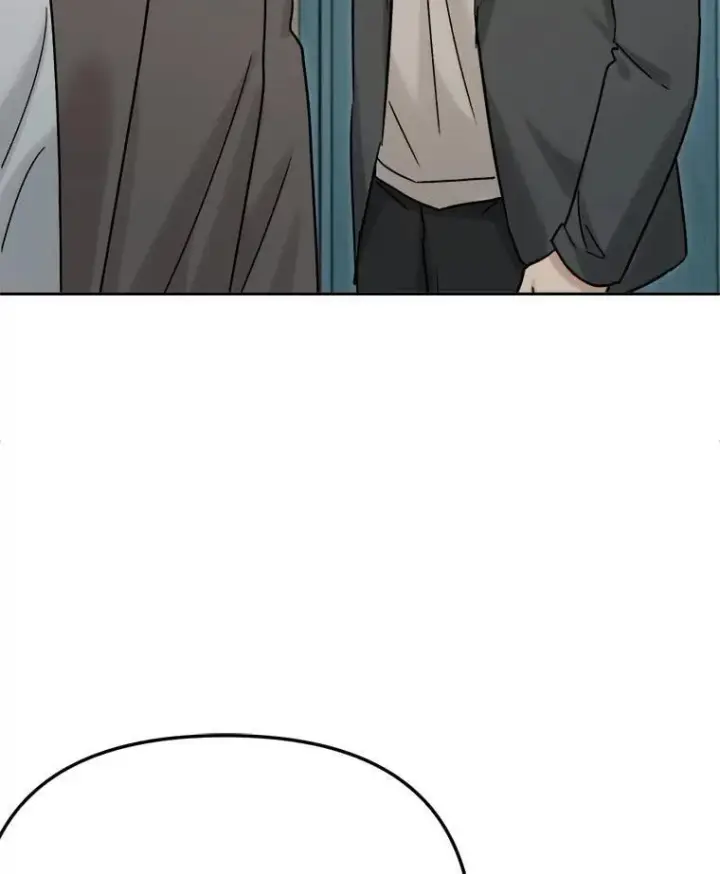 漫画《天生巨星》96.和导演见面第91张图
