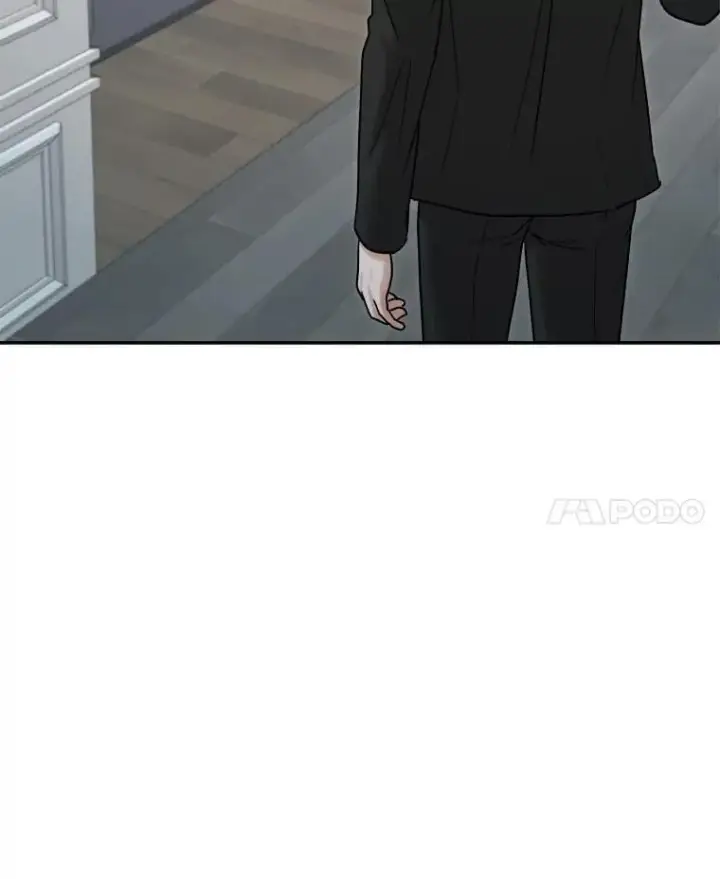 漫画《天生巨星》97.尹彩媛的私心第105张图