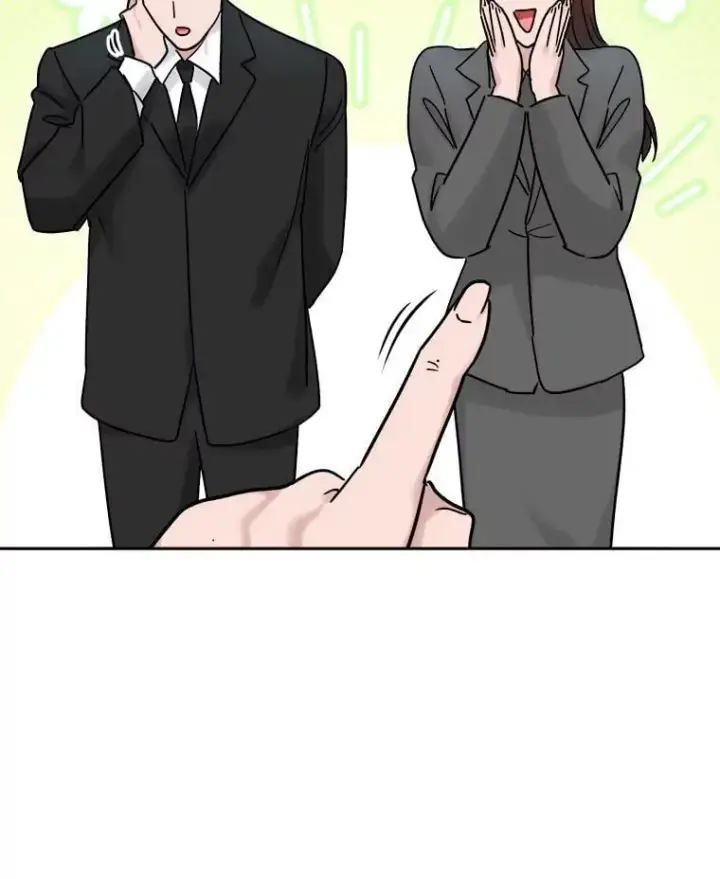 漫画《天生巨星》97.尹彩媛的私心第16张图