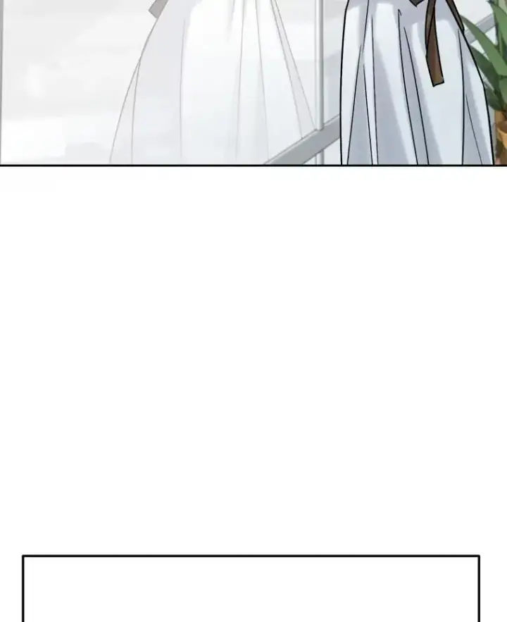 漫画《天生巨星》97.尹彩媛的私心第23张图