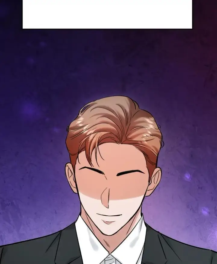 漫画《天生巨星》97.尹彩媛的私心第31张图