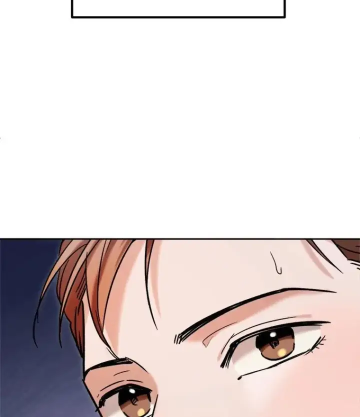 漫画《天生巨星》98.和老板的谈话第116张图