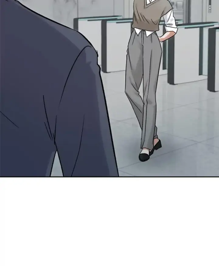 漫画《天生巨星》98.和老板的谈话第46张图