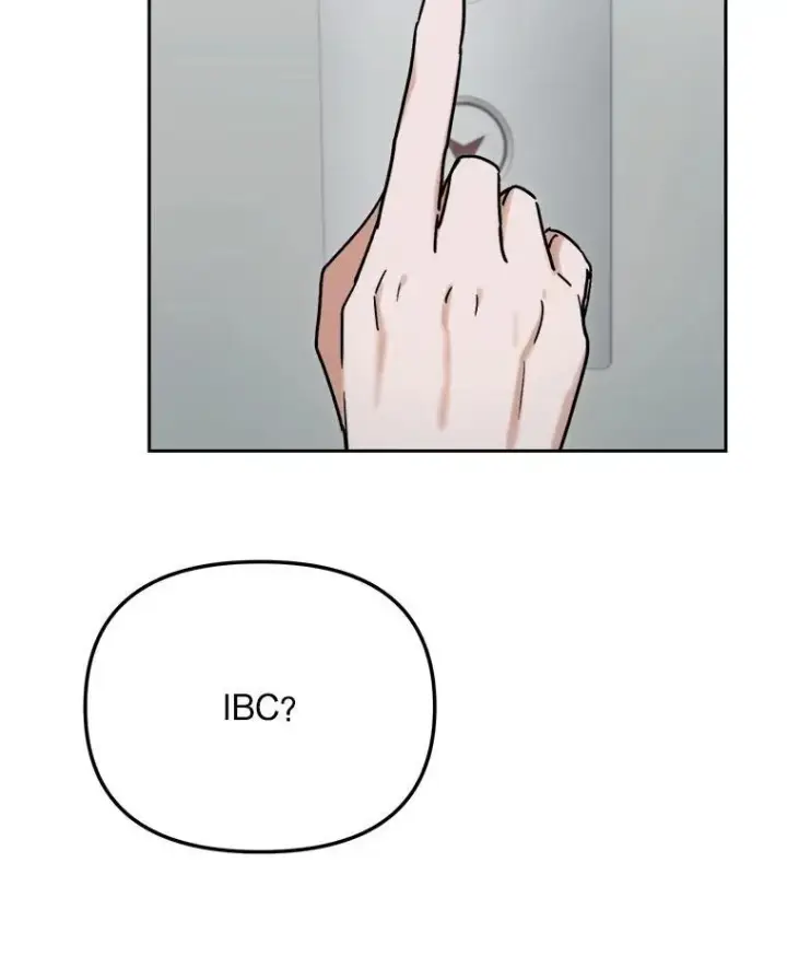 漫画《天生巨星》98.和老板的谈话第54张图