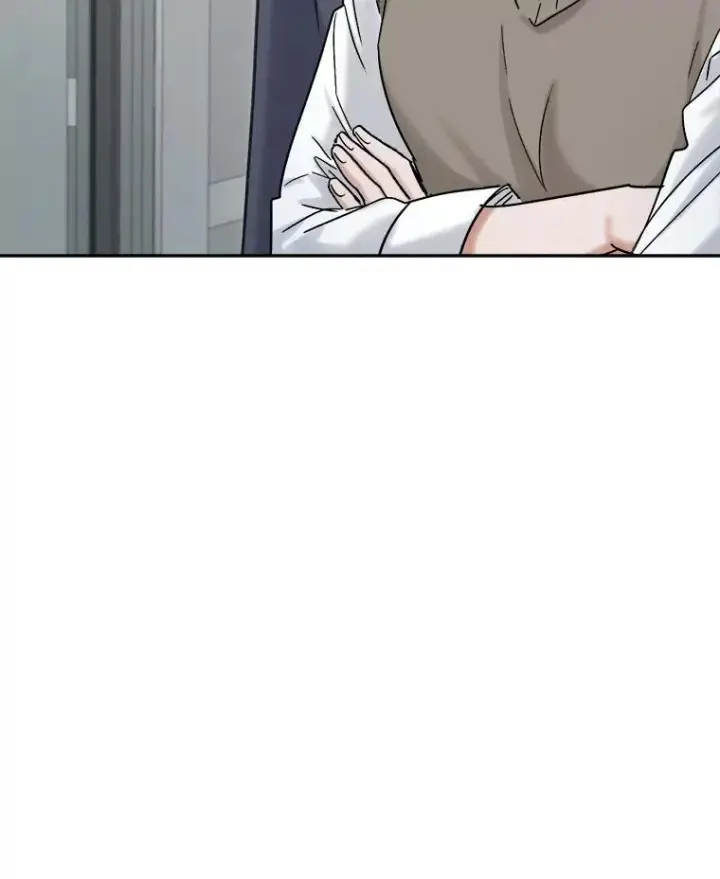 漫画《天生巨星》98.和老板的谈话第64张图