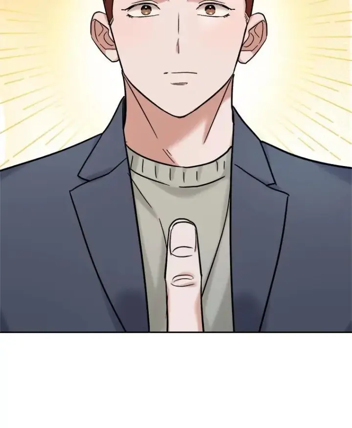 漫画《天生巨星》98.和老板的谈话第77张图