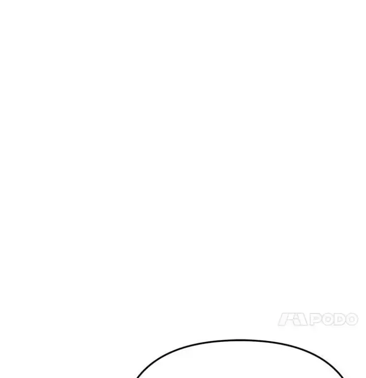 漫画《天生巨星》98.和老板的谈话第97张图