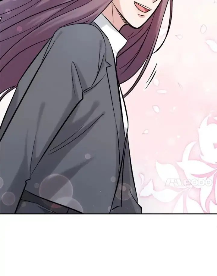 漫画《天生巨星》99.《星之影》拍摄第108张图