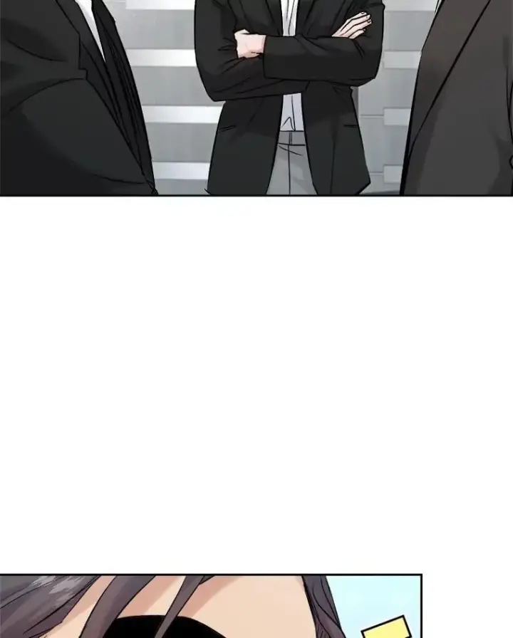 漫画《天生巨星》99.《星之影》拍摄第26张图