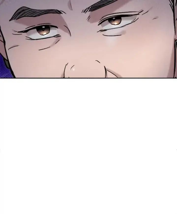 漫画《天生巨星》99.《星之影》拍摄第41张图