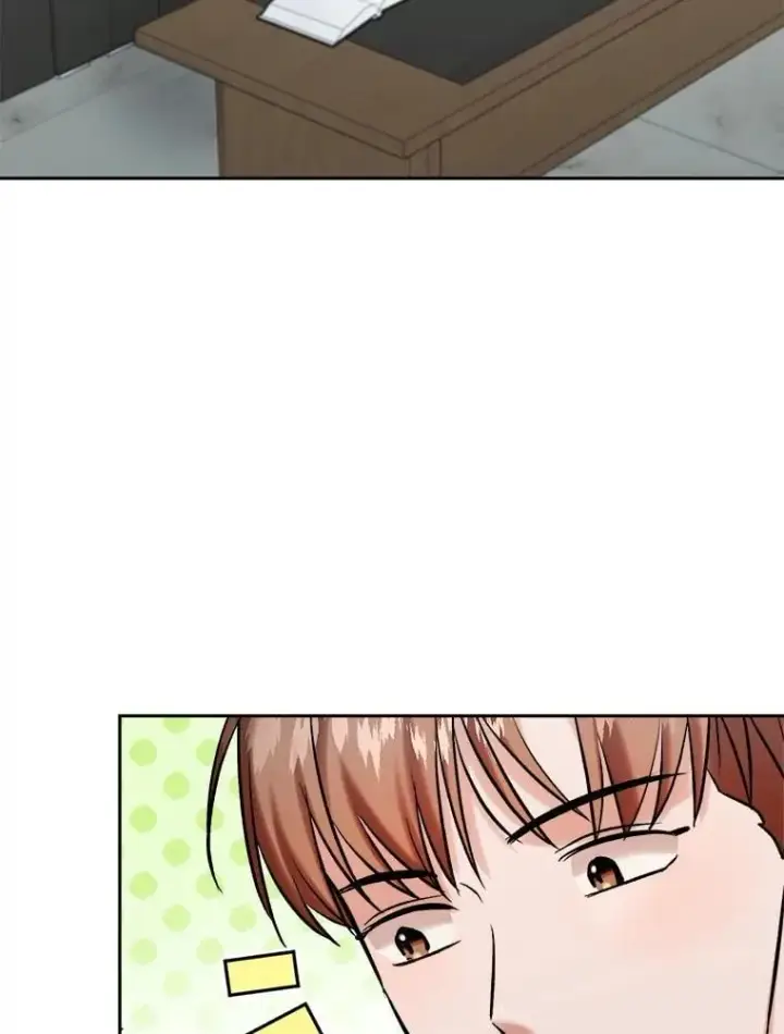 漫画《天生巨星》99.《星之影》拍摄第68张图