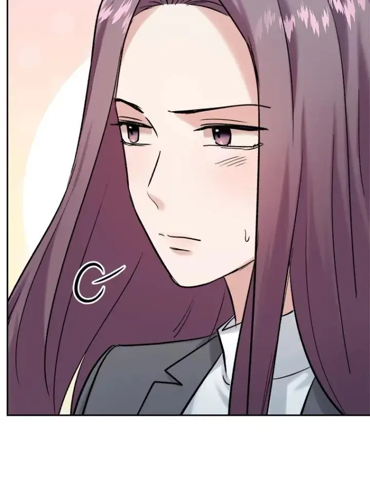 漫画《天生巨星》99.《星之影》拍摄第71张图