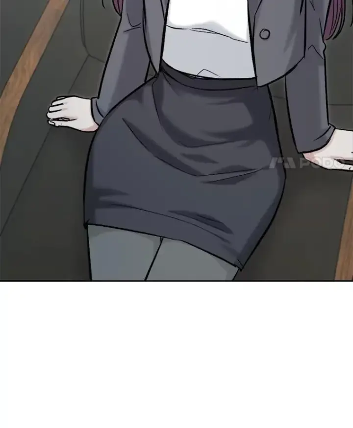 漫画《天生巨星》99.《星之影》拍摄第84张图