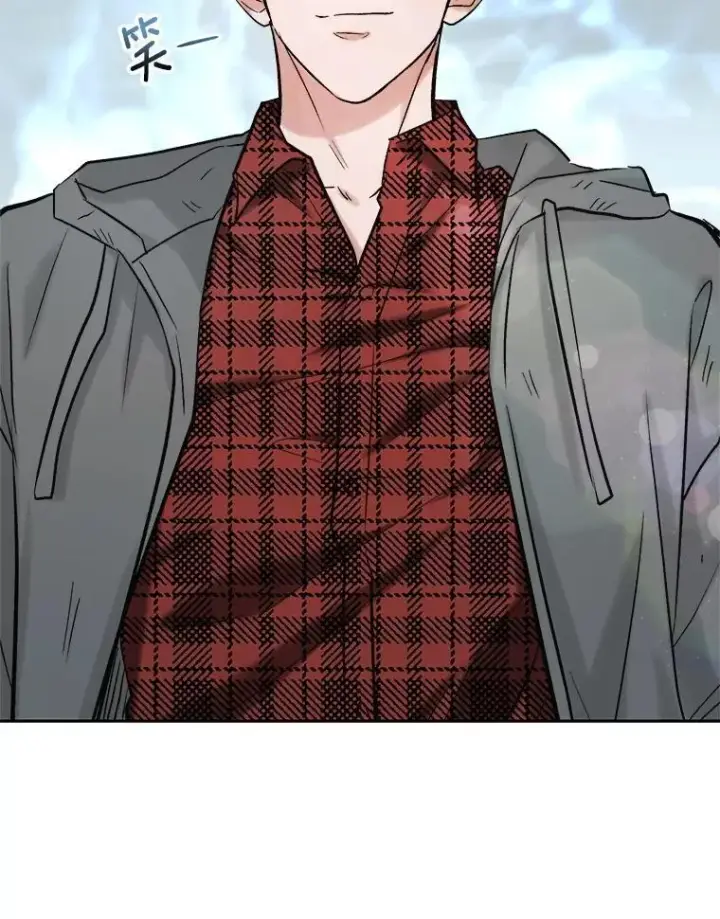 漫画《天生巨星》100.增强功力第113张图