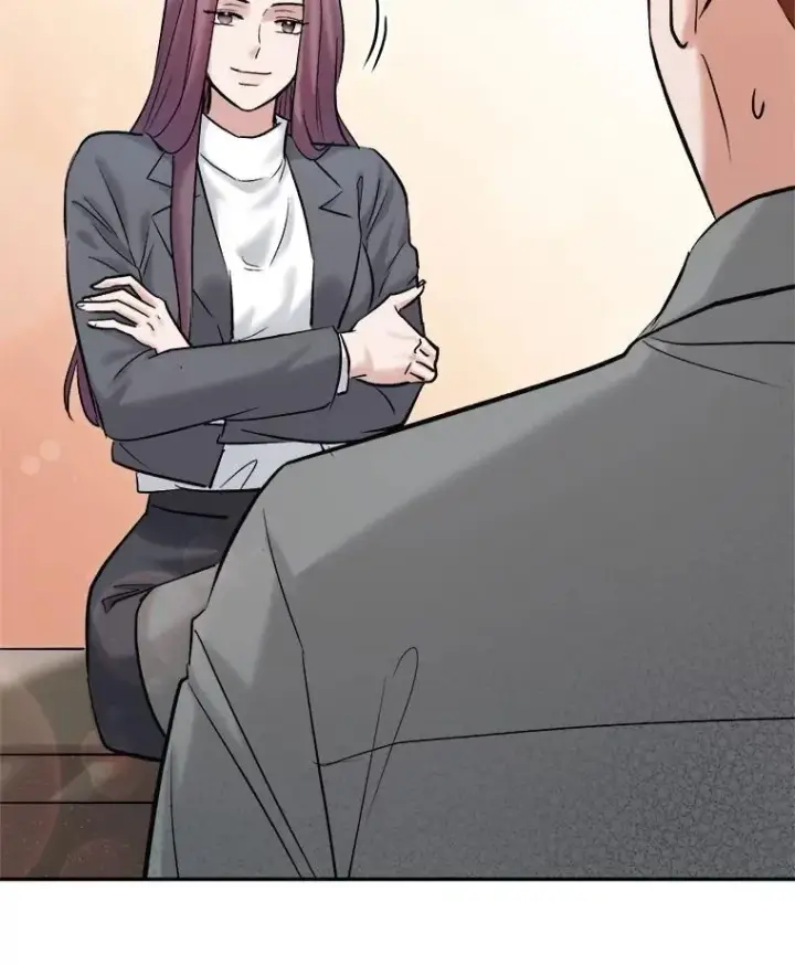 漫画《天生巨星》100.增强功力第55张图