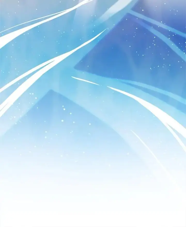 漫画《天生巨星》100.增强功力第90张图