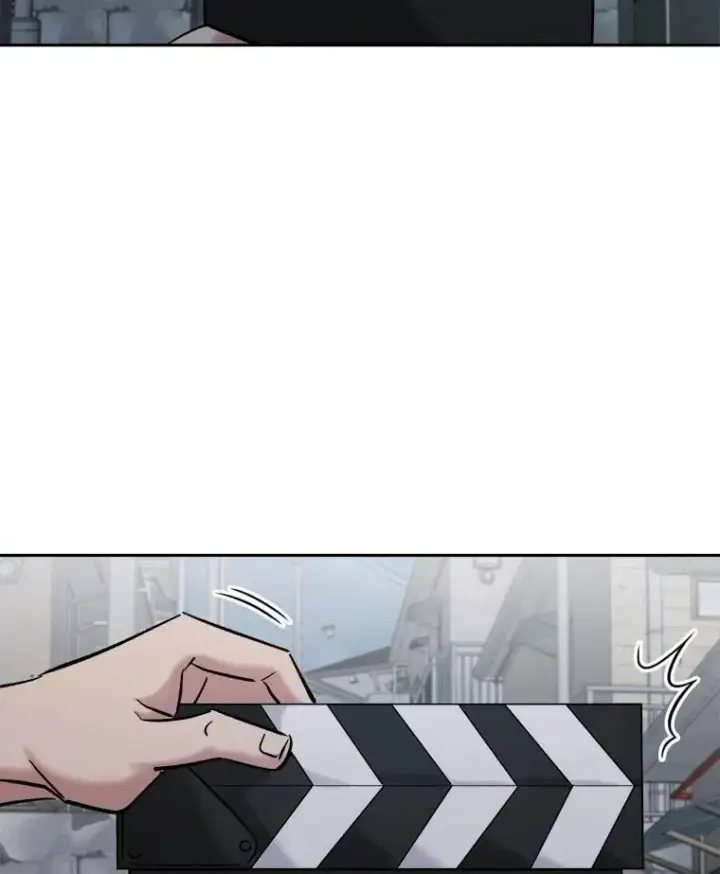 漫画《天生巨星》101.首播当天第40张图