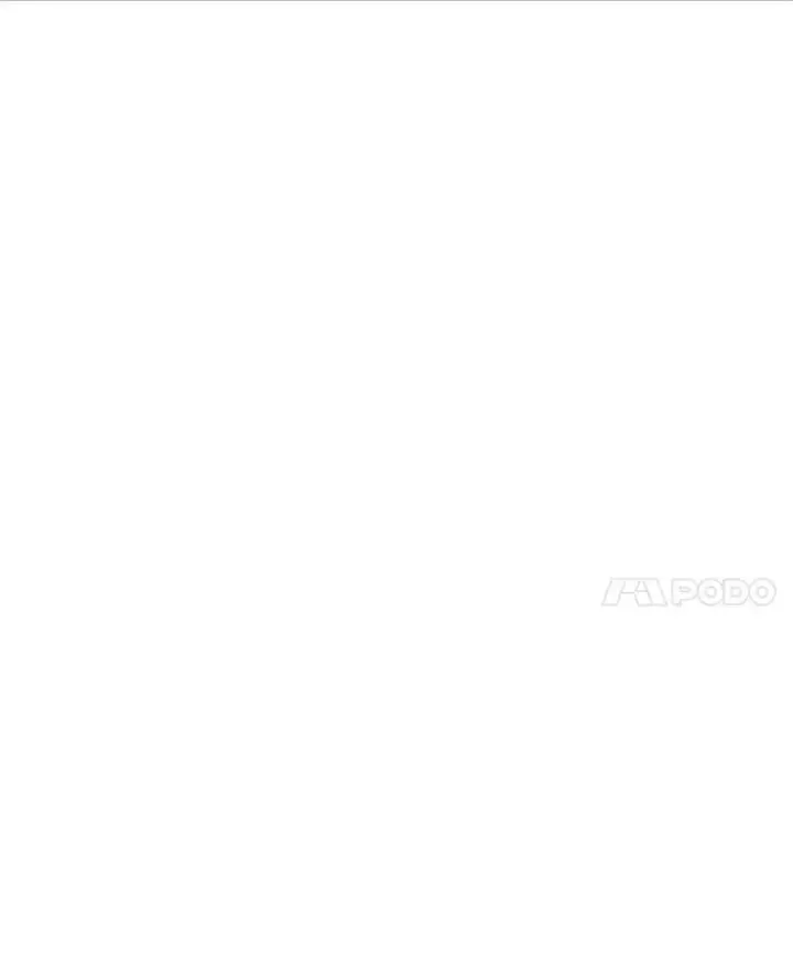 漫画《天生巨星》101.首播当天第83张图