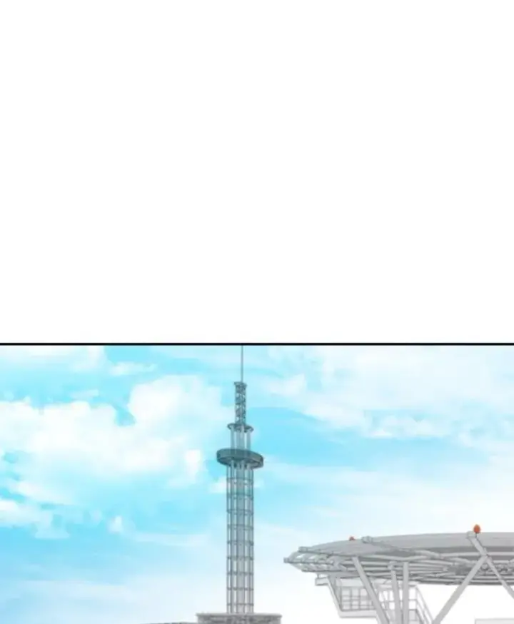 漫画《天生巨星》102.良好的开端第100张图
