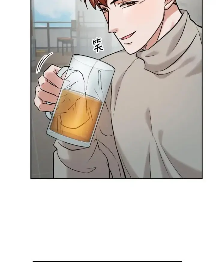 漫画《天生巨星》102.良好的开端第19张图