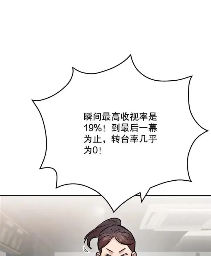 漫画《天生巨星》102.良好的开端第24张图