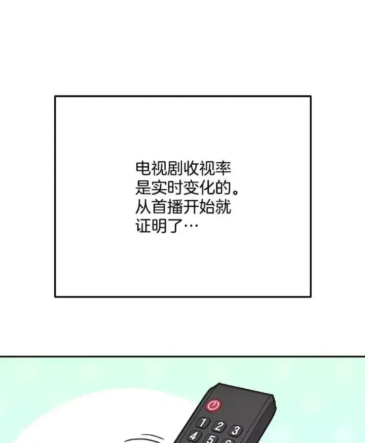 漫画《天生巨星》102.良好的开端第26张图