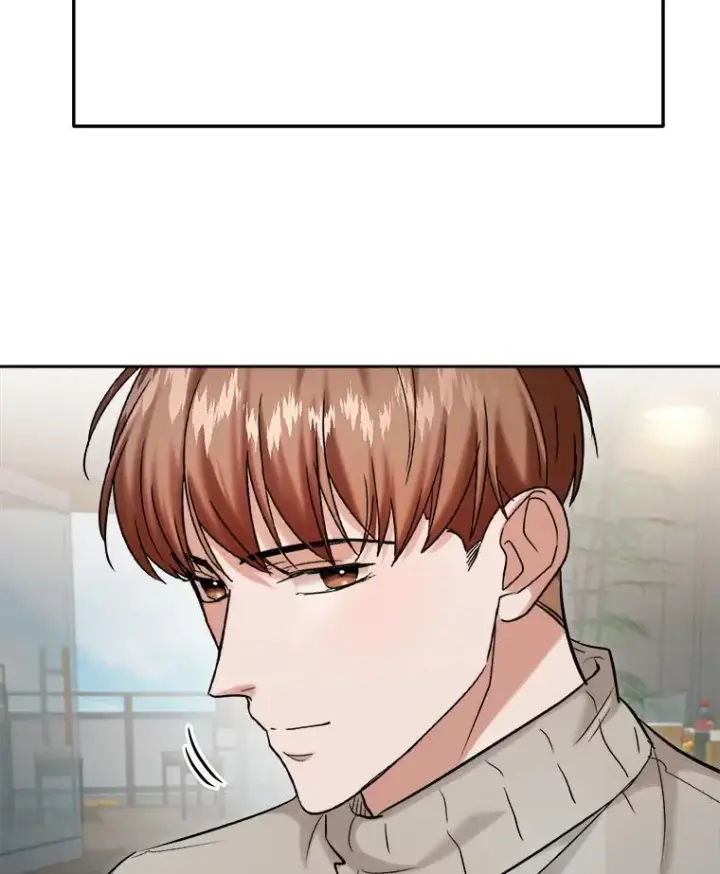 漫画《天生巨星》102.良好的开端第3张图