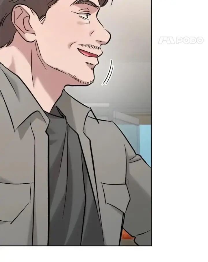 漫画《天生巨星》102.良好的开端第46张图