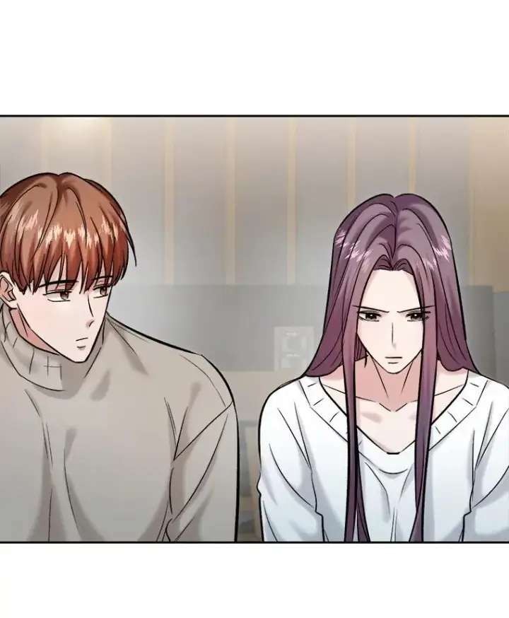 漫画《天生巨星》102.良好的开端第7张图