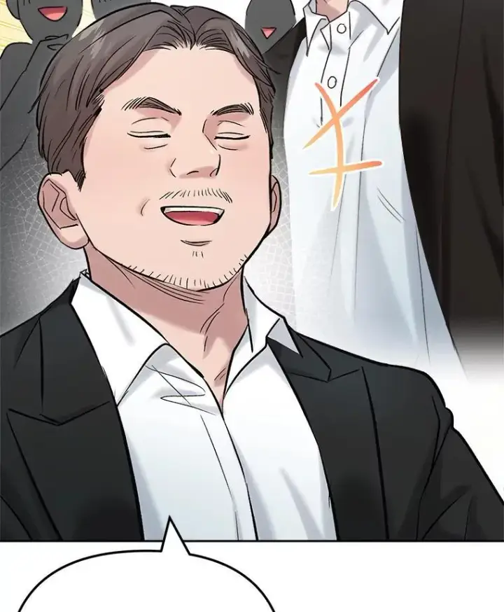 漫画《天生巨星》102.良好的开端第76张图