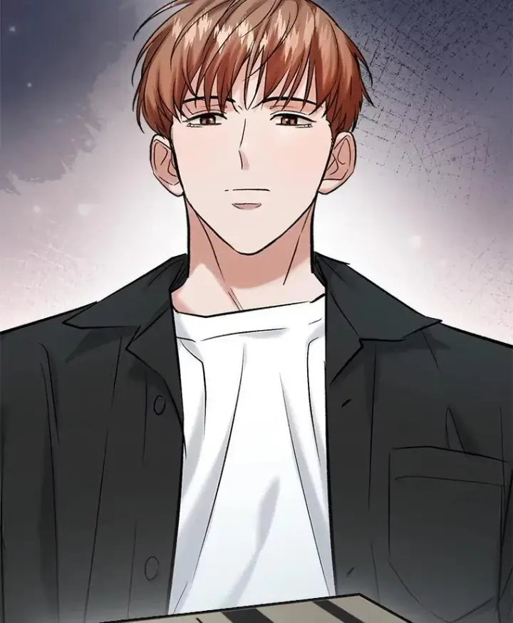 漫画《天生巨星》102.良好的开端第81张图