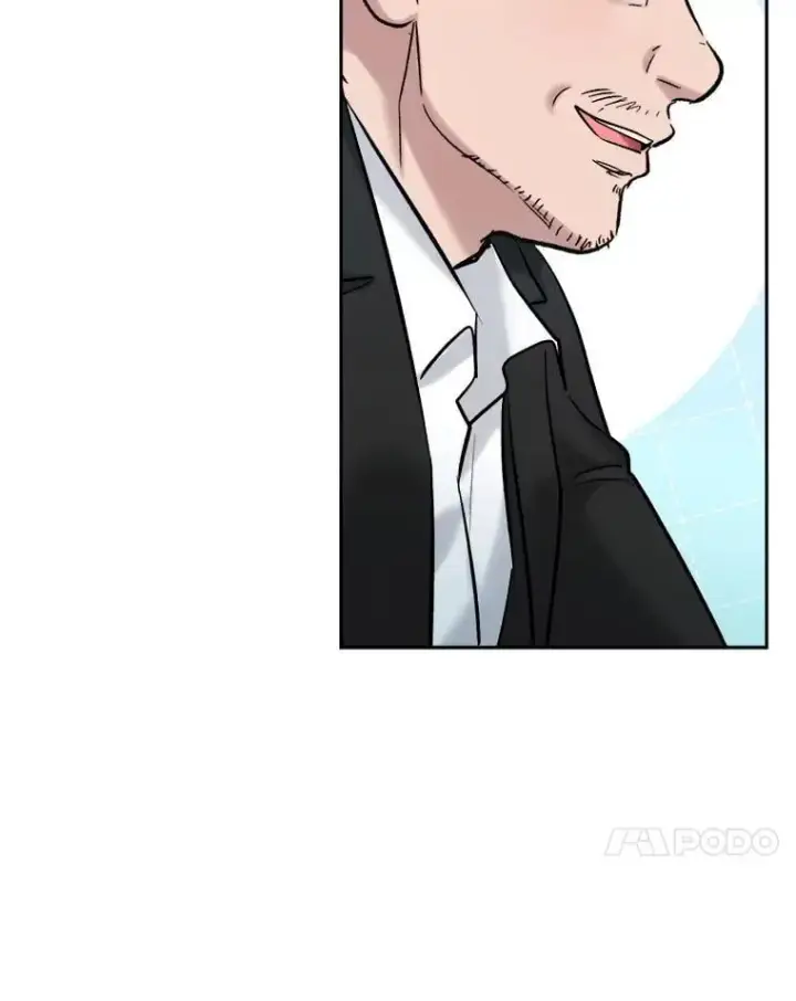 漫画《天生巨星》102.良好的开端第97张图