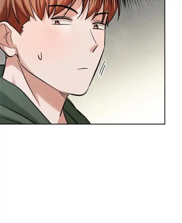 漫画《天生巨星》103.夏律的主题曲第101张图