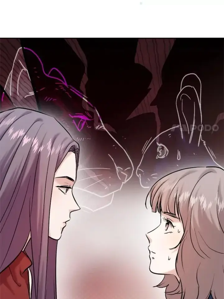 漫画《天生巨星》103.夏律的主题曲第27张图