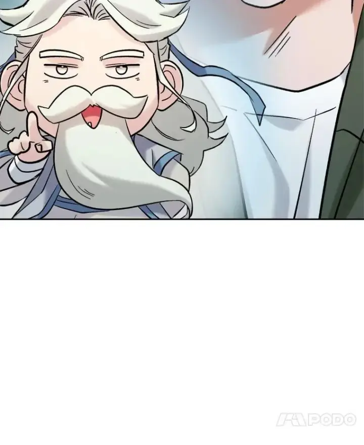 漫画《天生巨星》103.夏律的主题曲第40张图