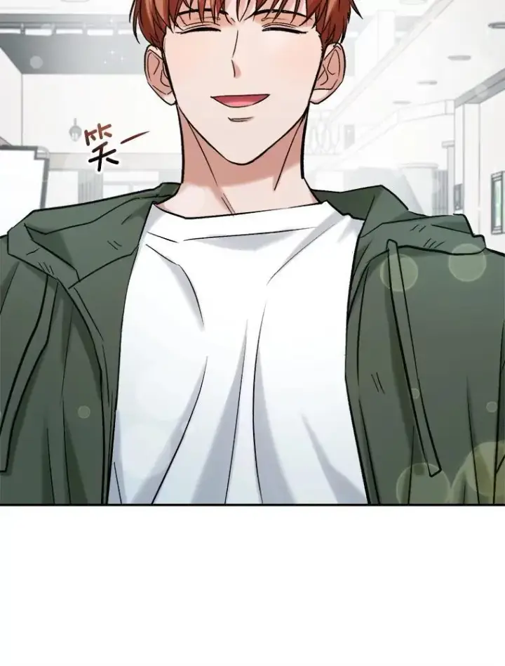漫画《天生巨星》103.夏律的主题曲第56张图