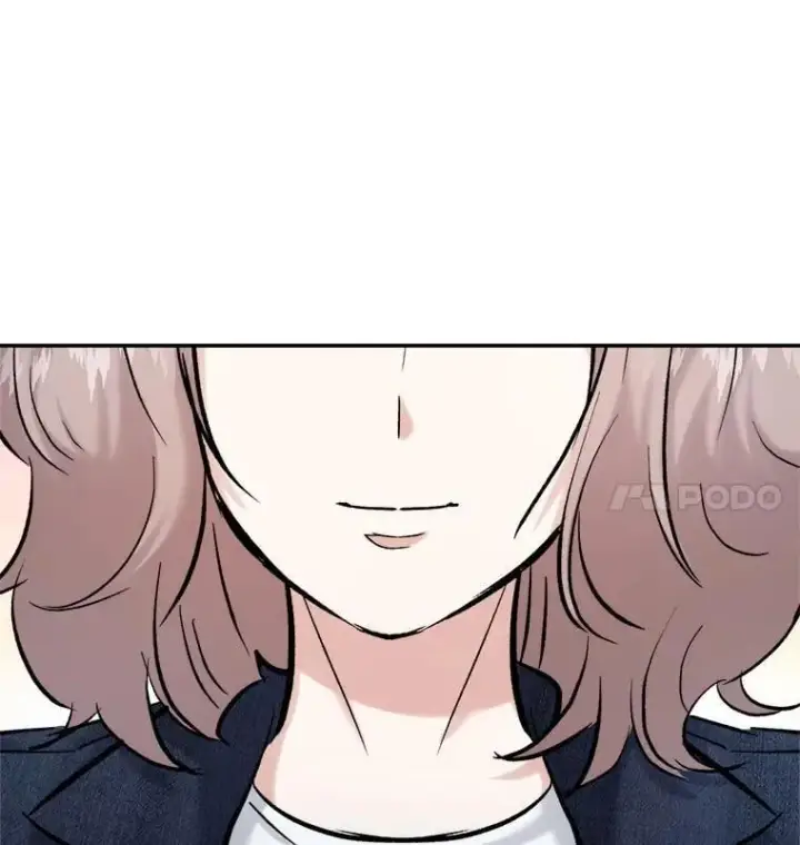 漫画《天生巨星》103.夏律的主题曲第57张图