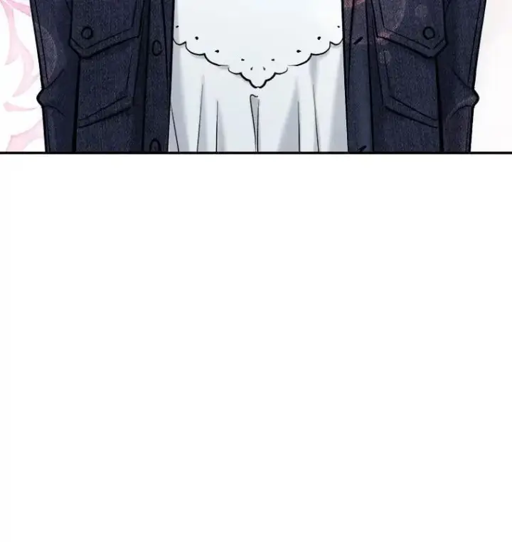 漫画《天生巨星》103.夏律的主题曲第60张图
