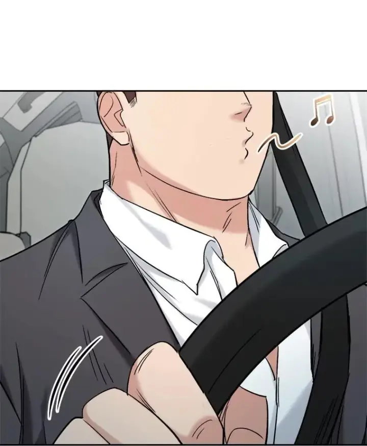 漫画《天生巨星》103.夏律的主题曲第66张图
